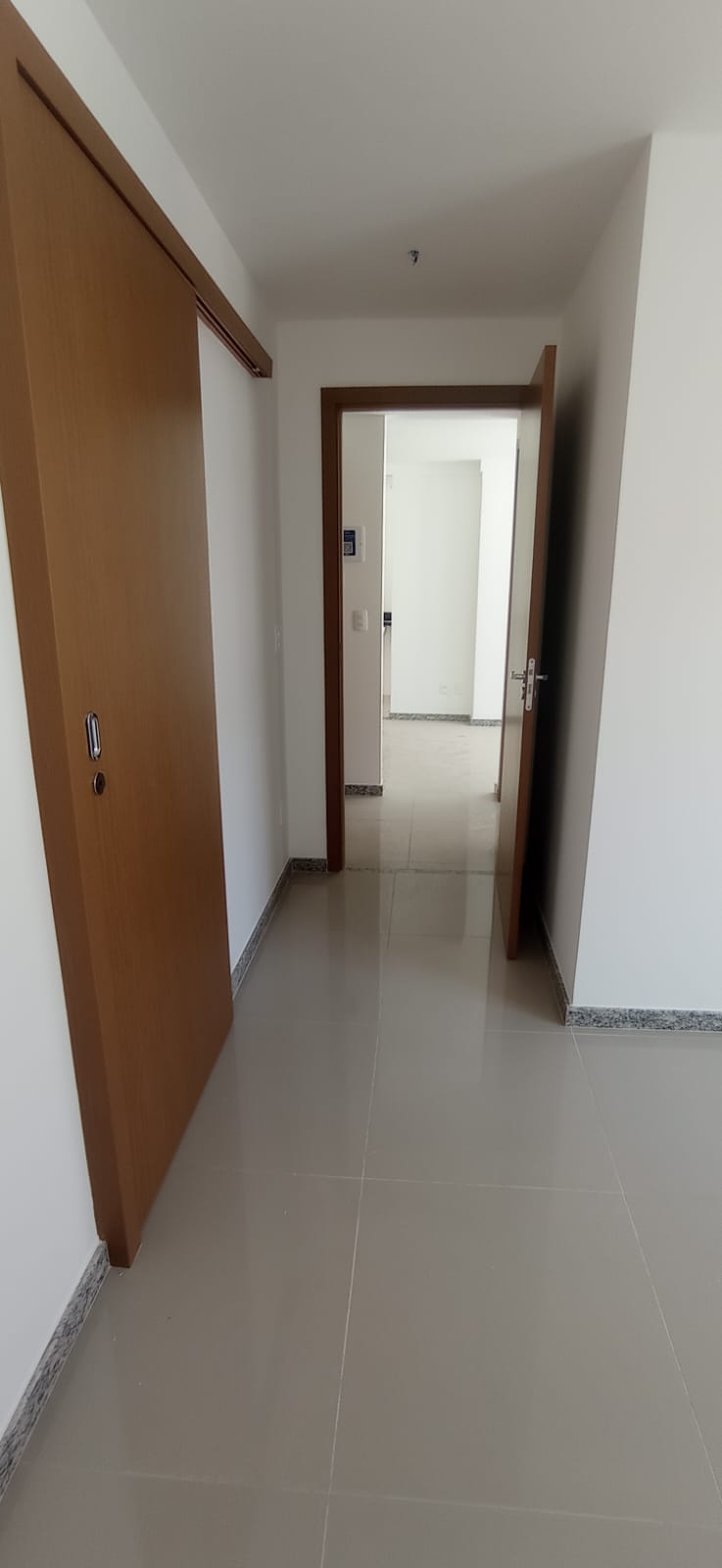 Apartamento de 02 Quartos com Suíte - Ilha de Key West