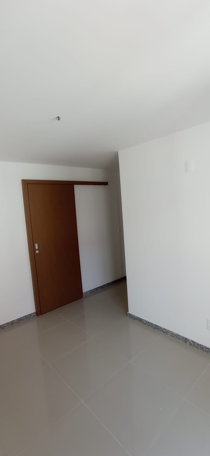 Apartamento de 02 Quartos com Suíte - Ilha de Key West