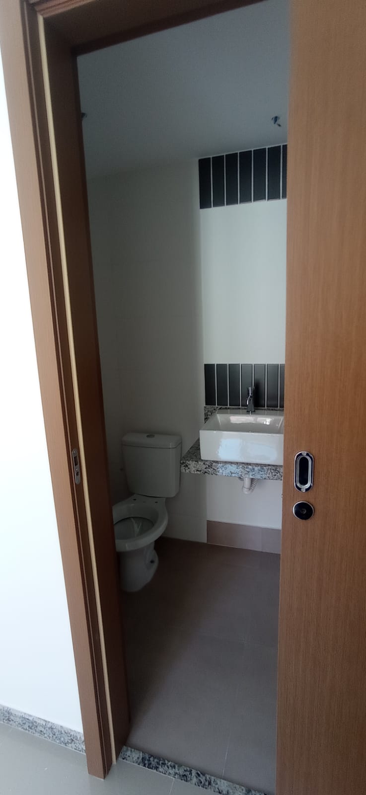 Apartamento de 02 Quartos com Suíte - Ilha de Key West
