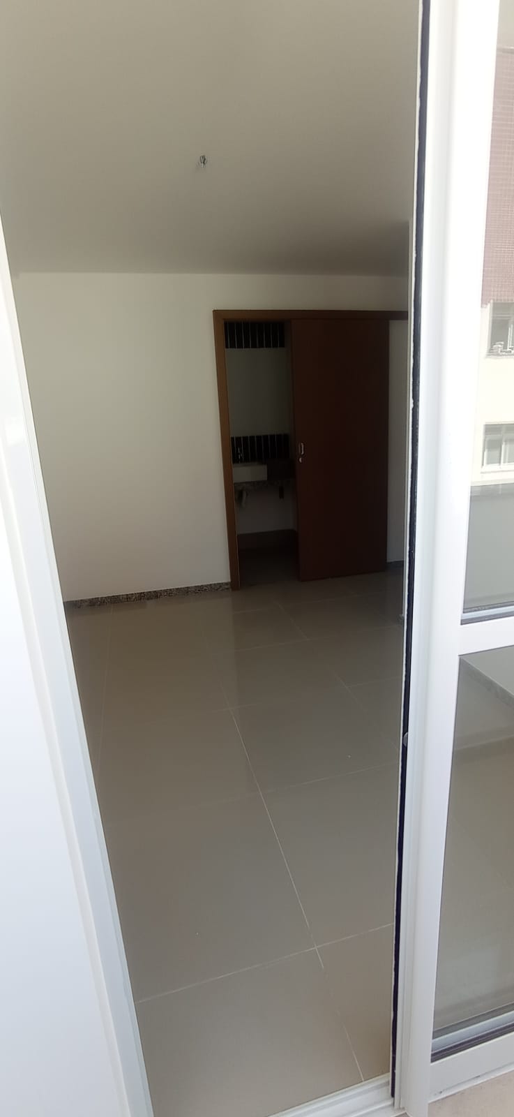 Apartamento de 02 Quartos com Suíte - Ilha de Key West