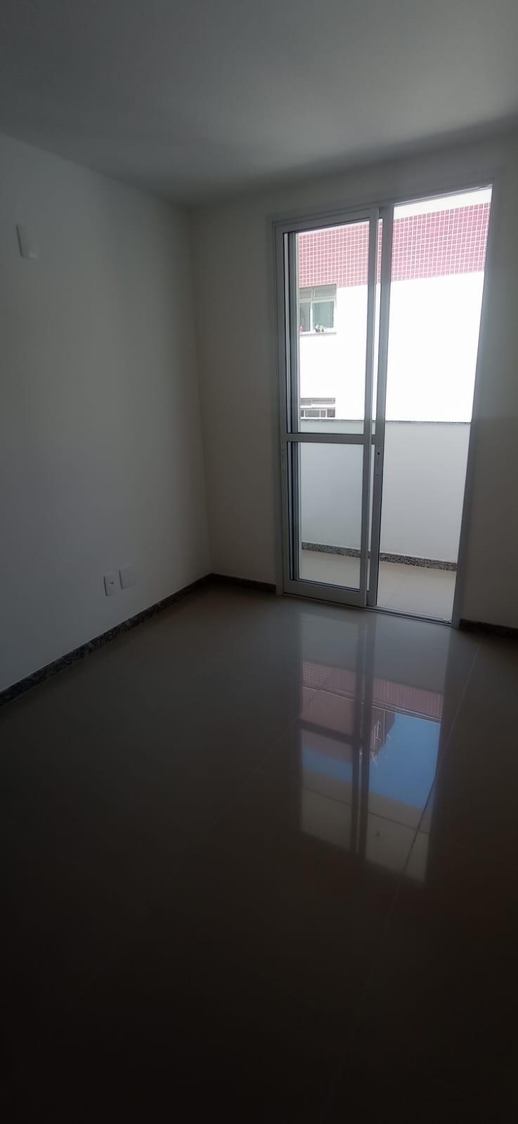 Apartamento de 02 Quartos com Suíte - Ilha de Key West