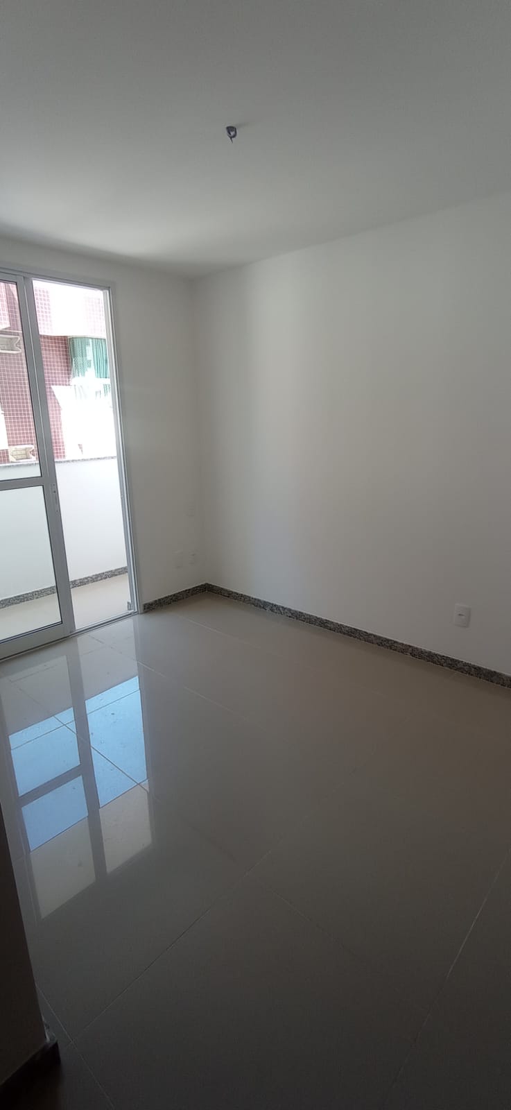 Apartamento de 02 Quartos com Suíte - Ilha de Key West
