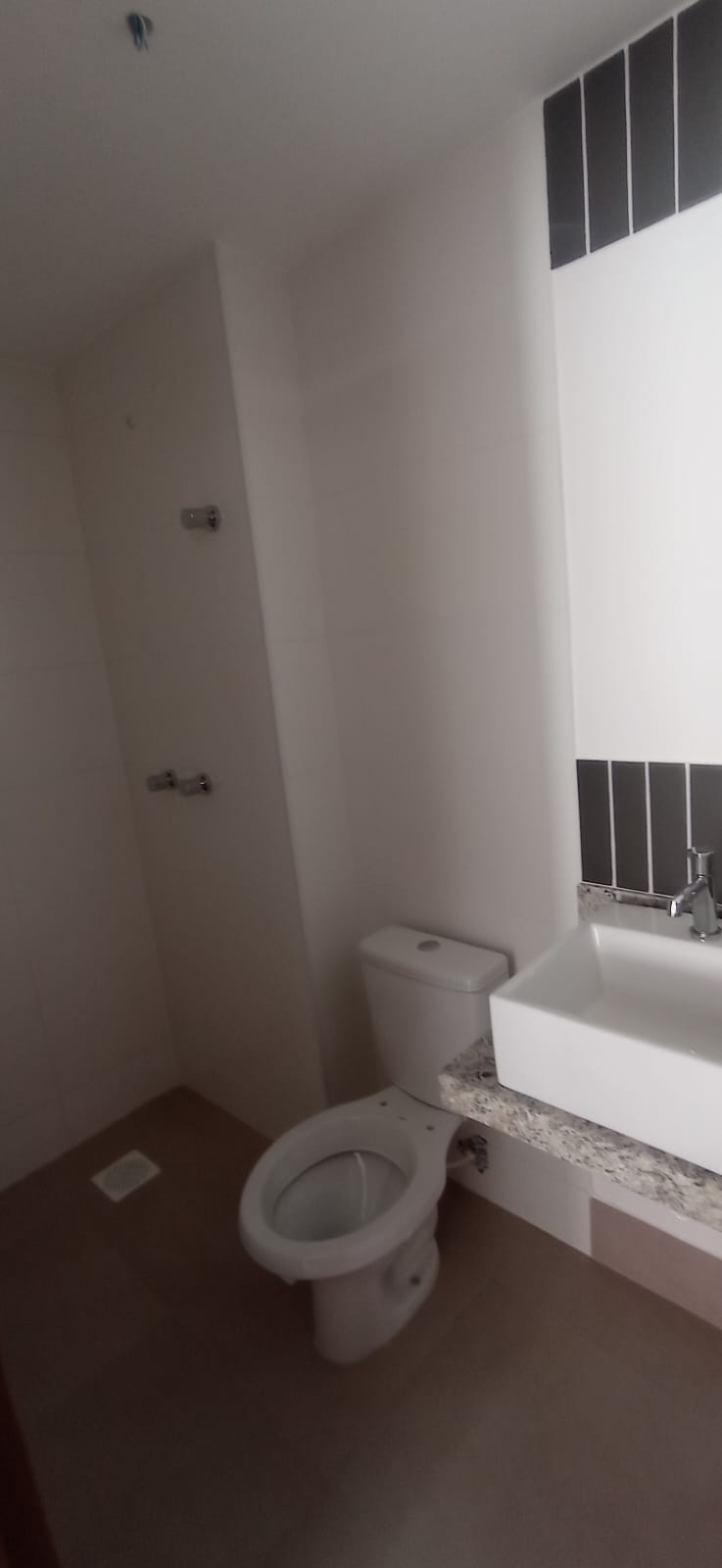 Apartamento de 02 Quartos com Suíte - Ilha de Key West