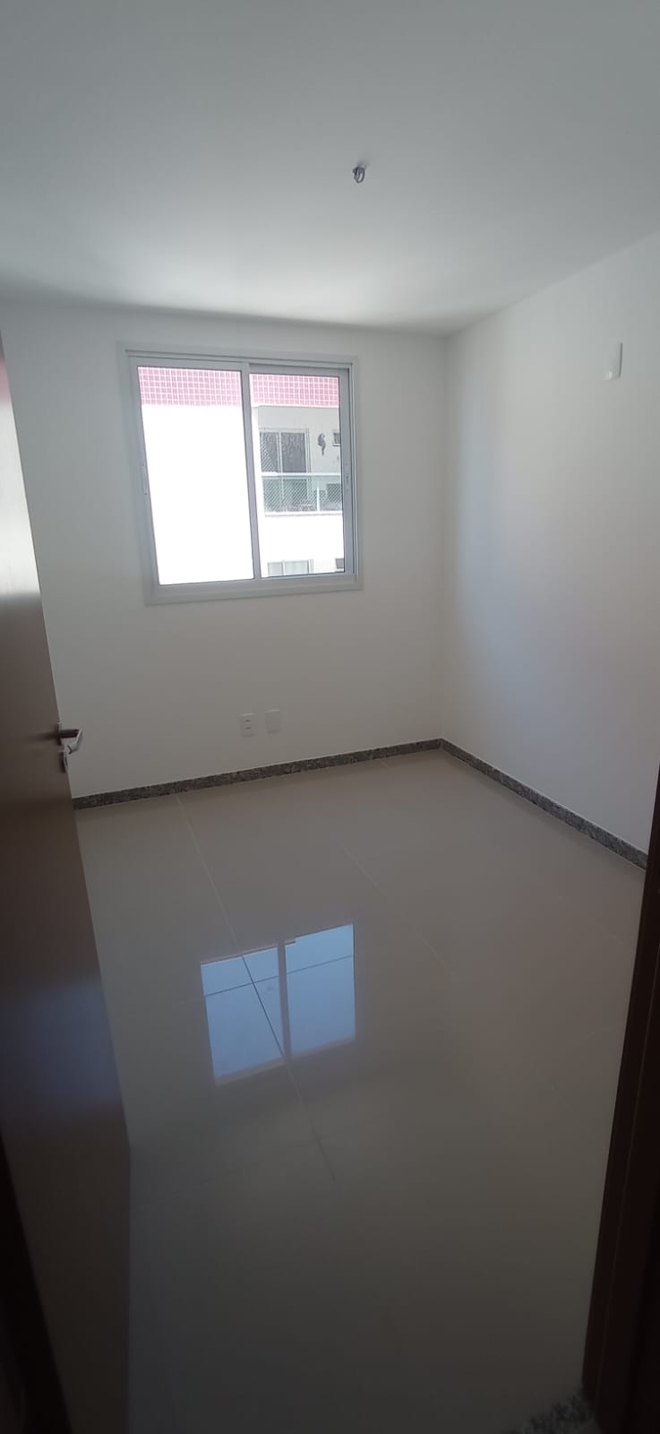 Apartamento de 02 Quartos com Suíte - Ilha de Key West