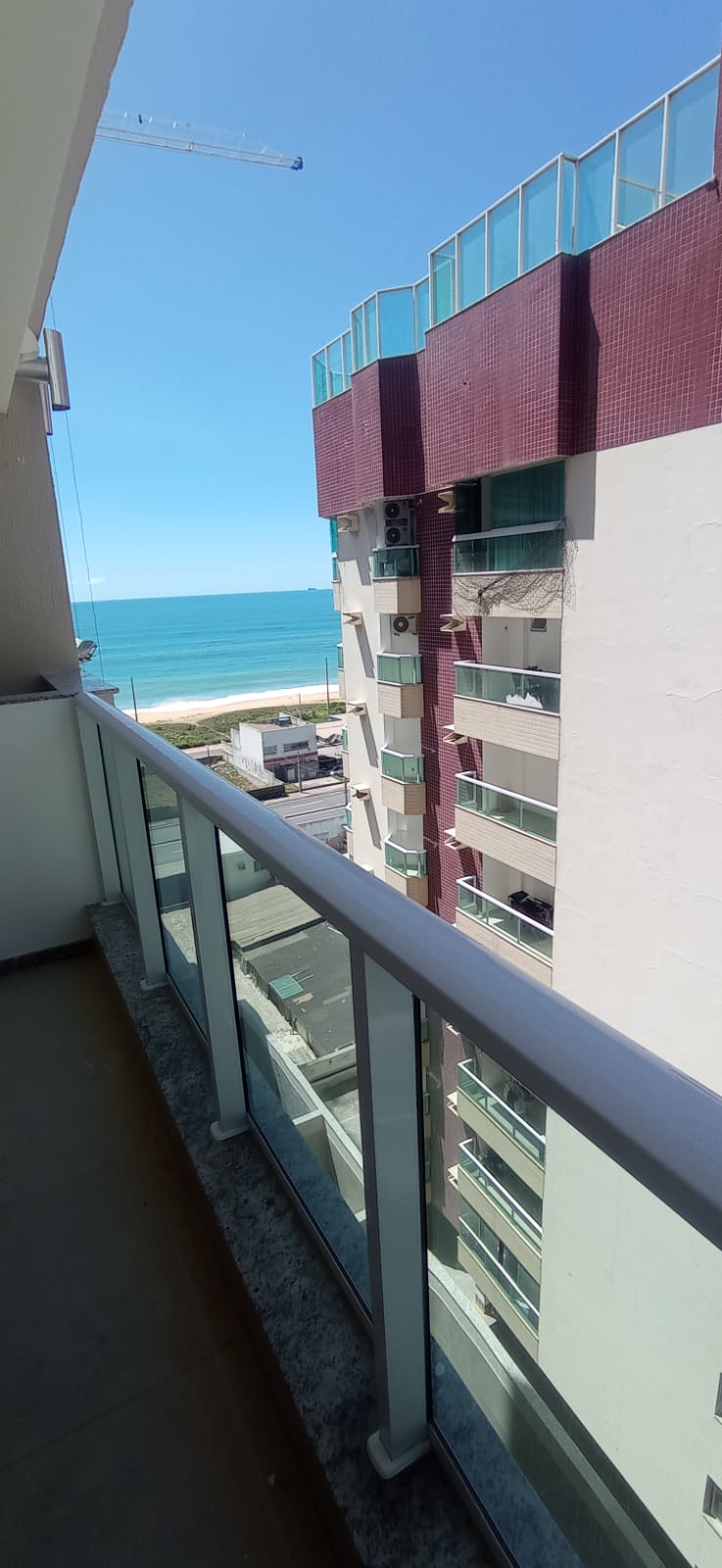 Apartamento - Venda, Praia de Itaparica, Vila Velha, ES
