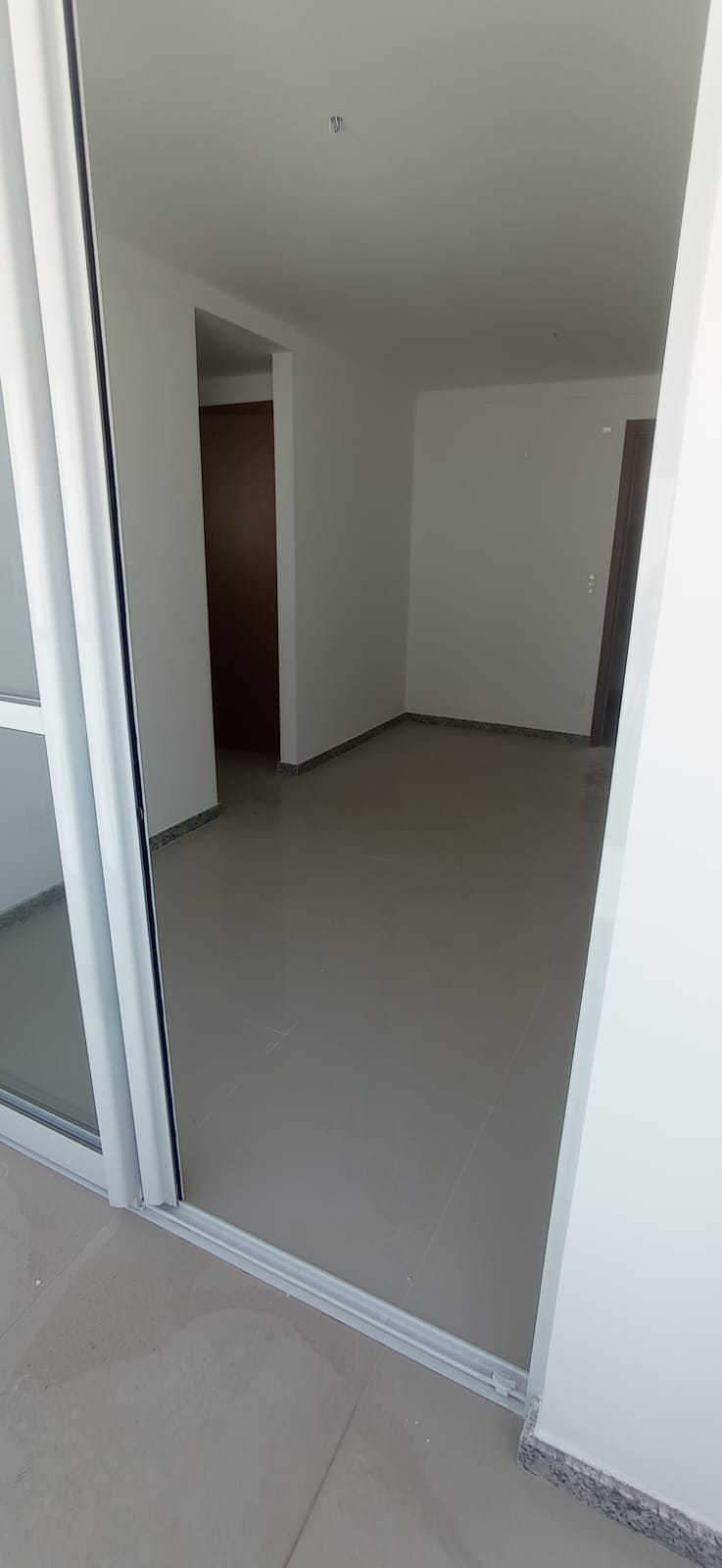 Apartamento de 02 Quartos com Suíte - Ilha de Key West