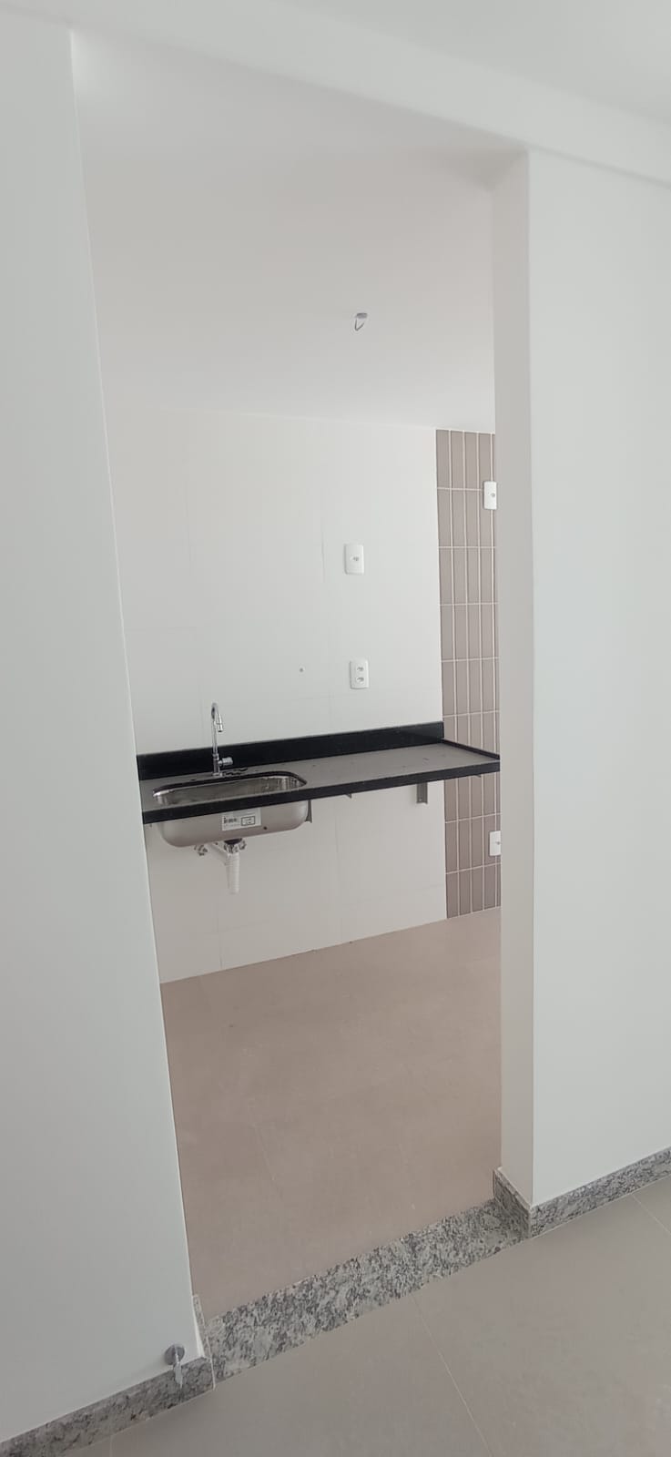 Apartamento de 02 Quartos com Suíte - Ilha de Key West