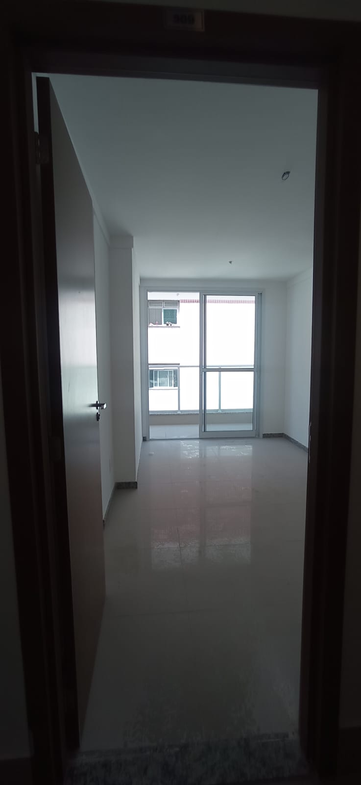 Apartamento de 02 Quartos com Suíte - Ilha de Key West
