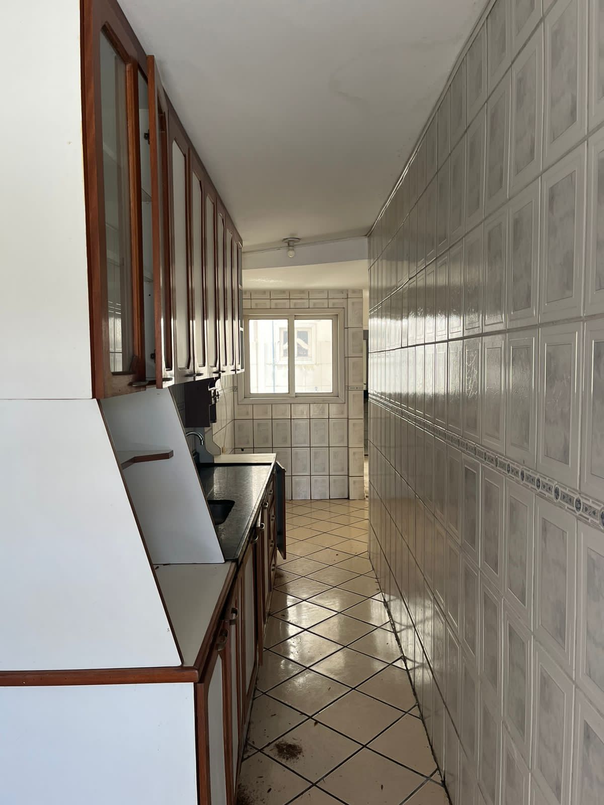 Casa 03 Quartos e 03 Suítes em Novo México