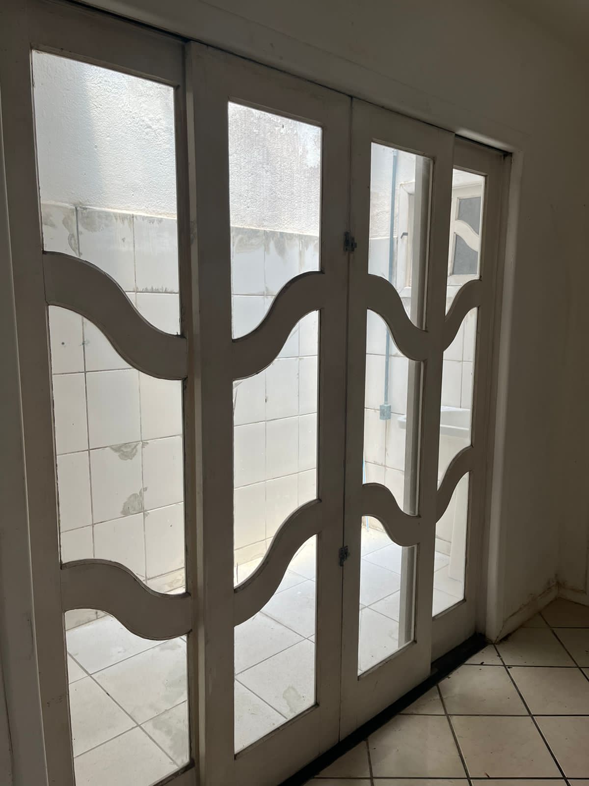 Casa 03 Quartos e 03 Suítes em Novo México
