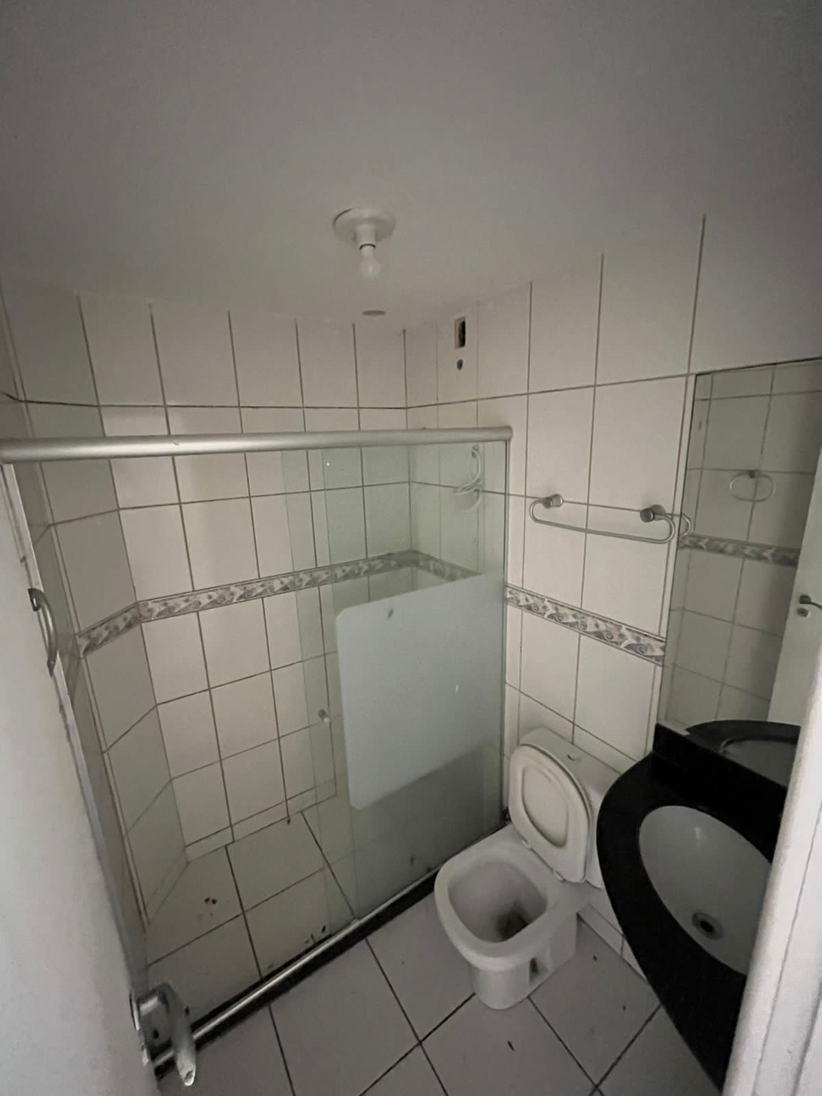 Casa 03 Quartos e 03 Suítes em Novo México