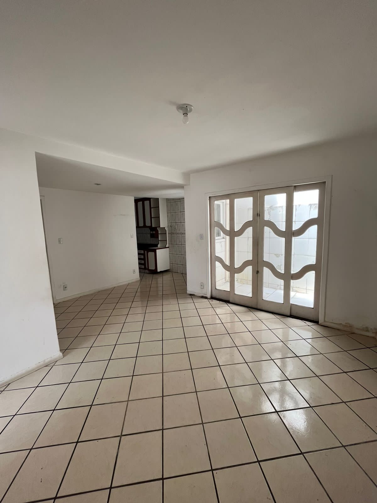 Casa 03 Quartos e 03 Suítes em Novo México