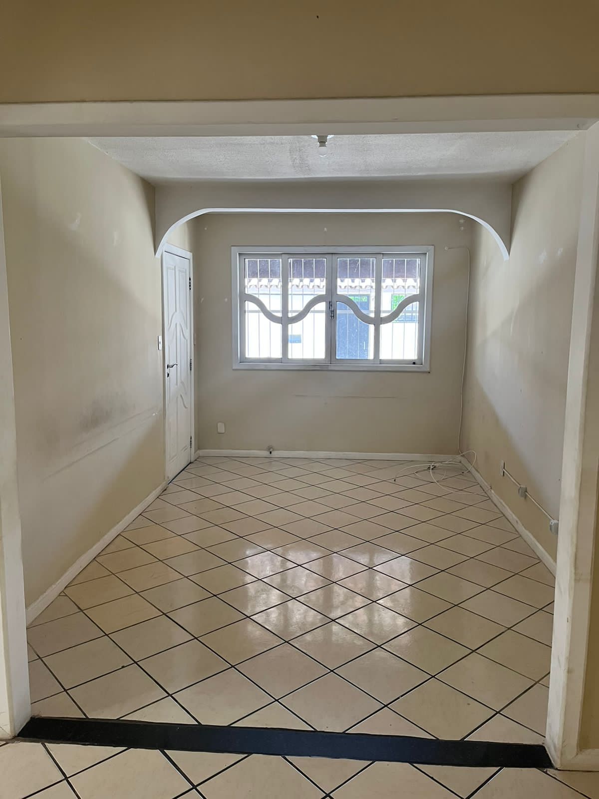 Casa 03 Quartos e 03 Suítes em Novo México