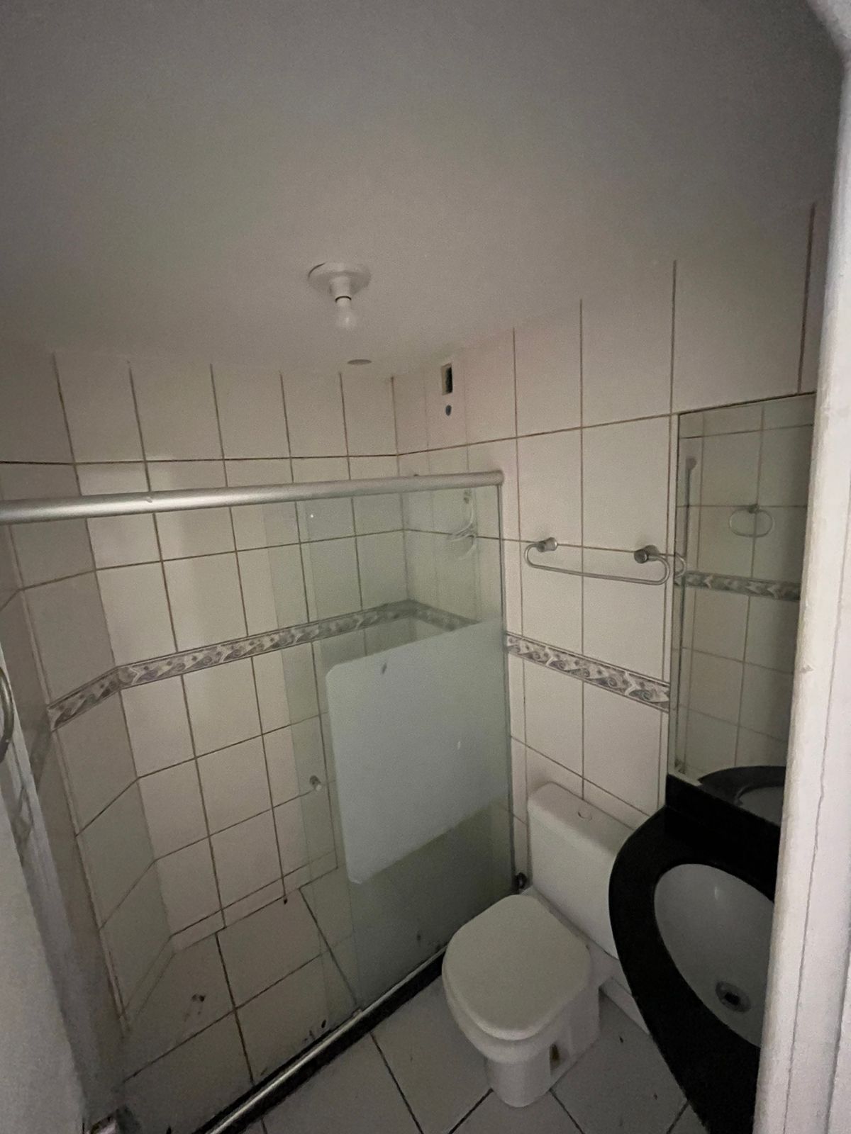 Casa 03 Quartos e 03 Suítes em Novo México