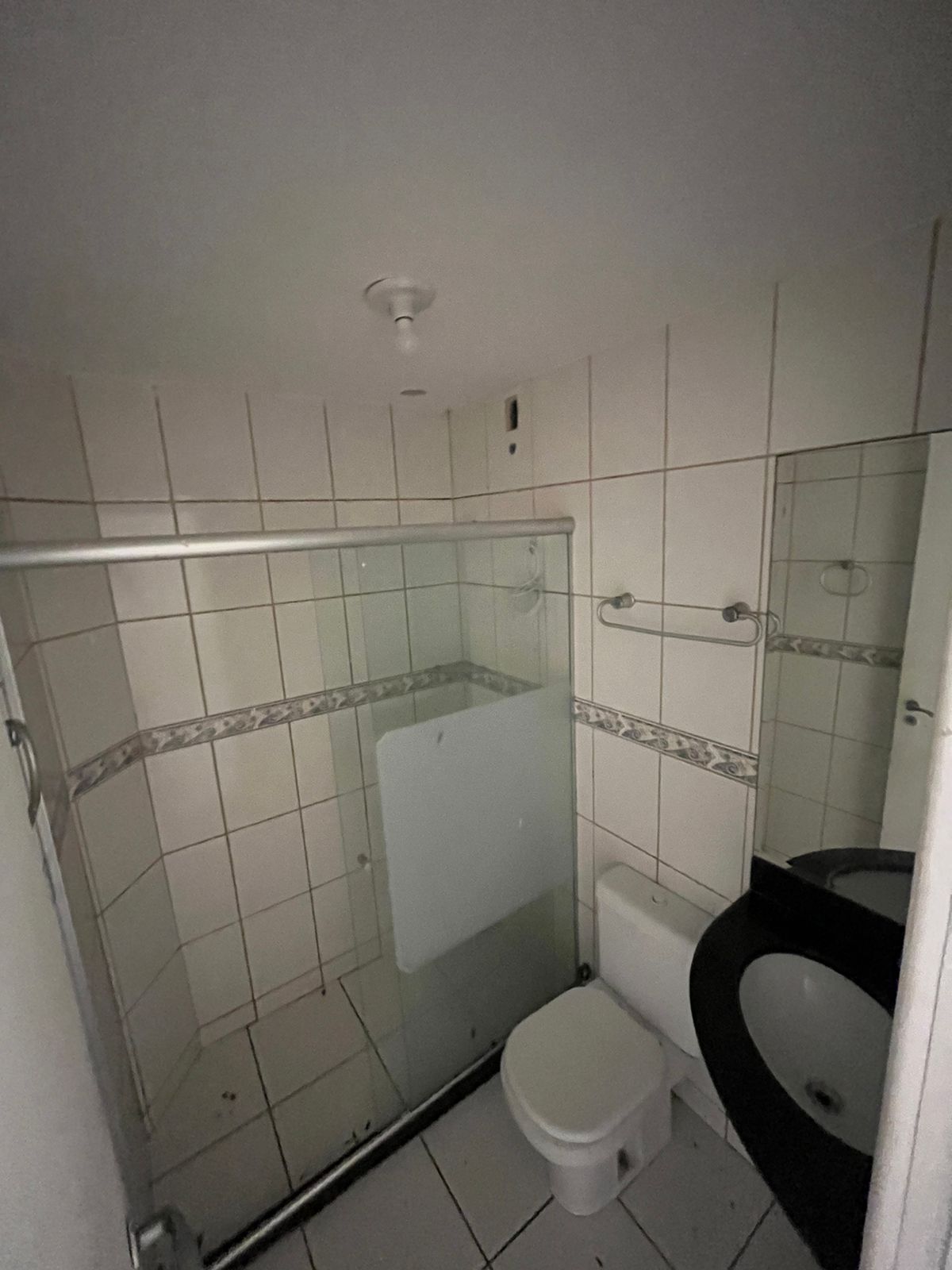 Casa 03 Quartos e 03 Suítes em Novo México