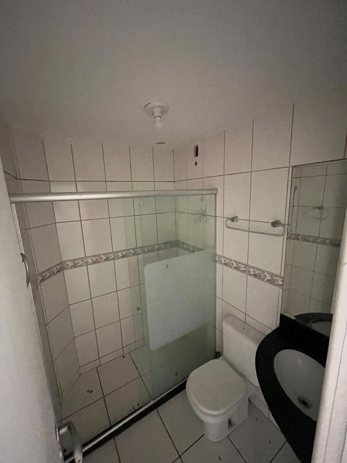 Casa 03 Quartos e 03 Suítes em Novo México