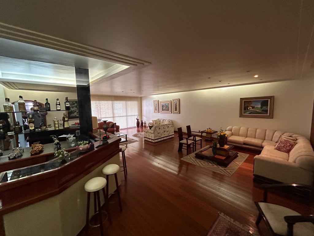 Apartamento - Venda, Itapuã, Vila Velha, ES