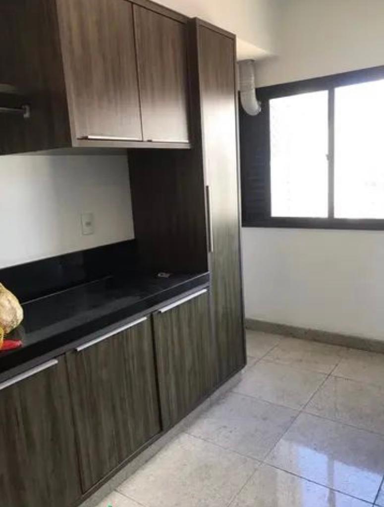 Apartamento 04 quartos frente pro mar praia da Costa