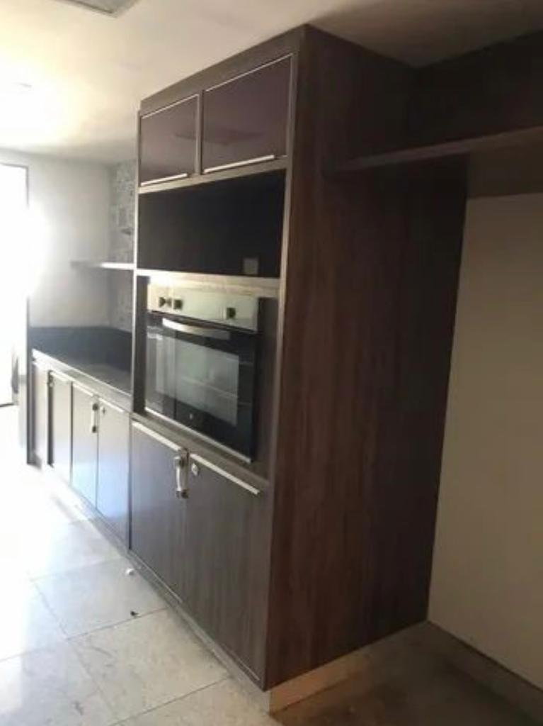 Apartamento 04 quartos frente pro mar praia da Costa