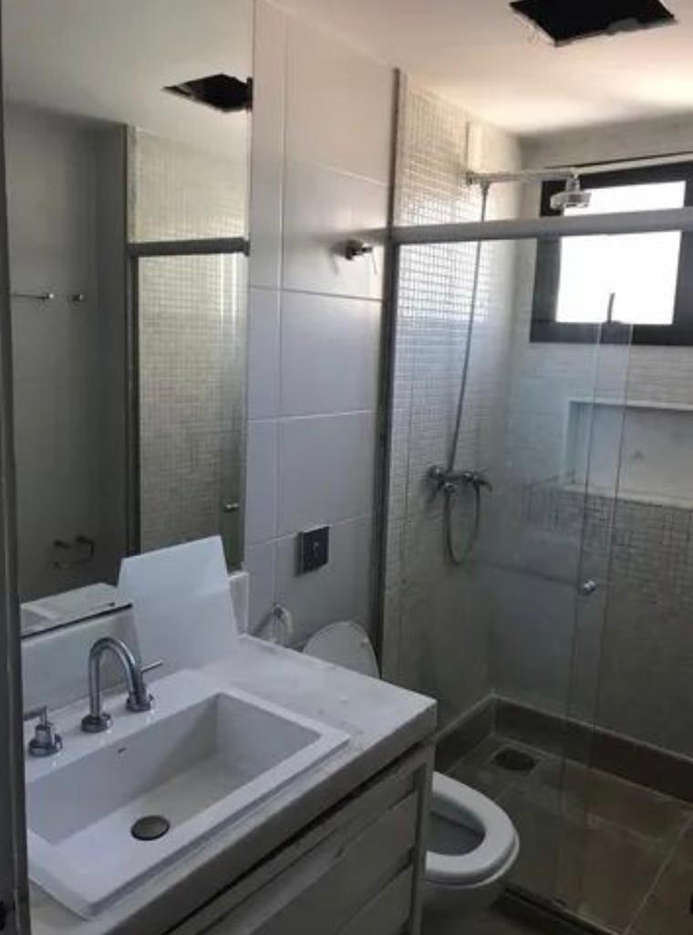 Apartamento 04 quartos frente pro mar praia da Costa