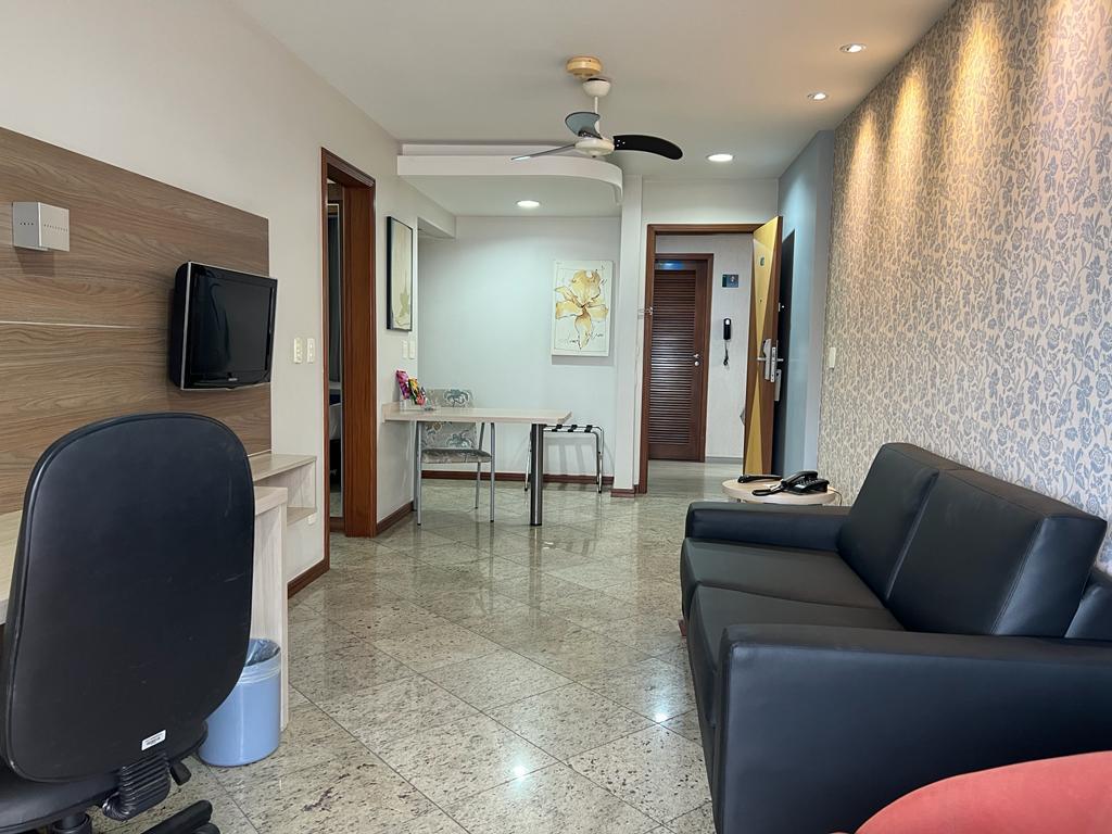 Apartamento - Venda, Praia da Costa, Vila Velha, ES