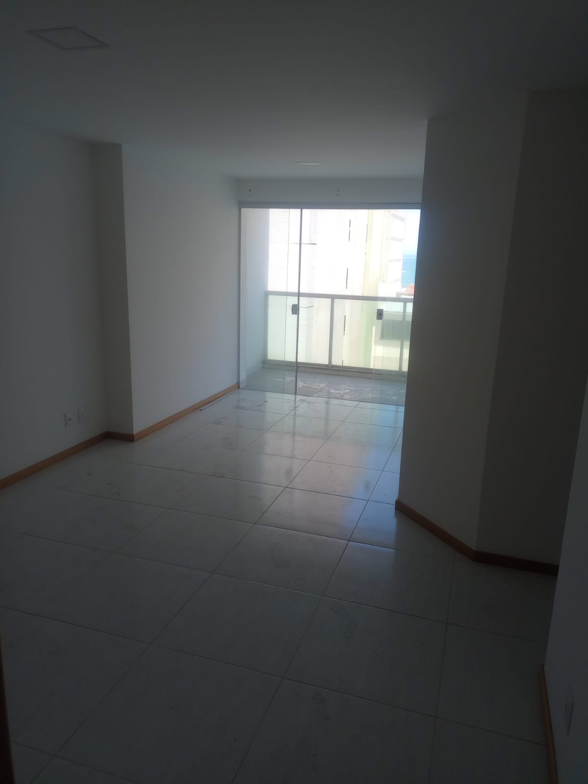 Apartamento - Venda, Itapuã, Vila Velha, ES
