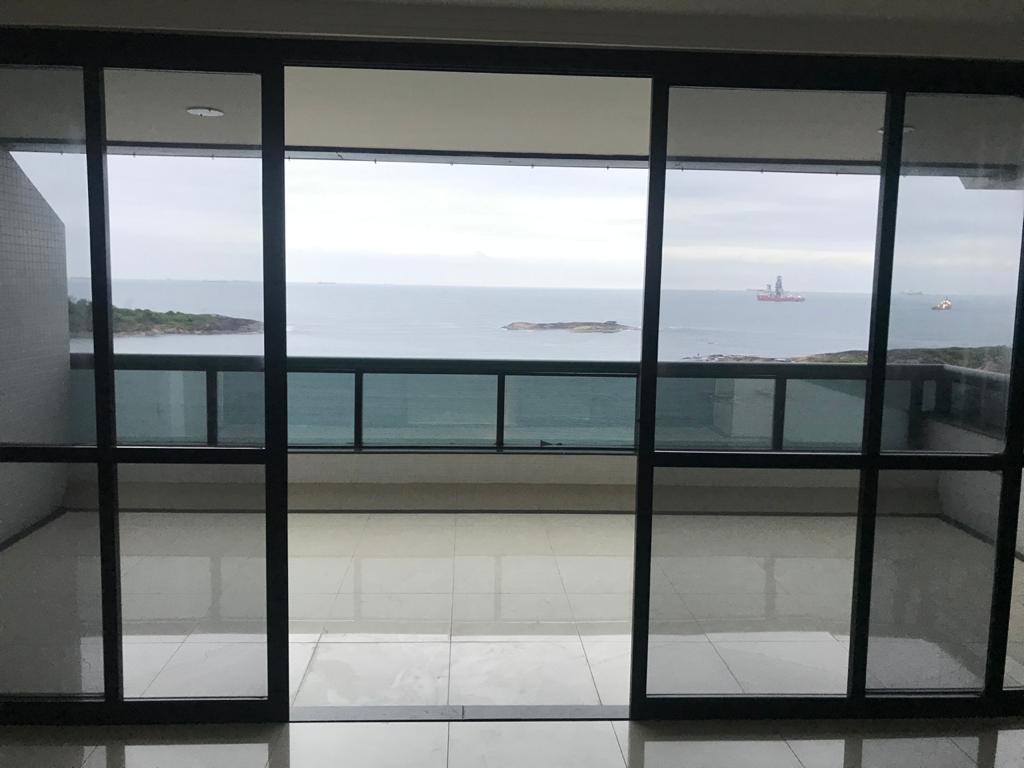 Apartamento - Venda, Praia da Costa, Vila Velha, ES