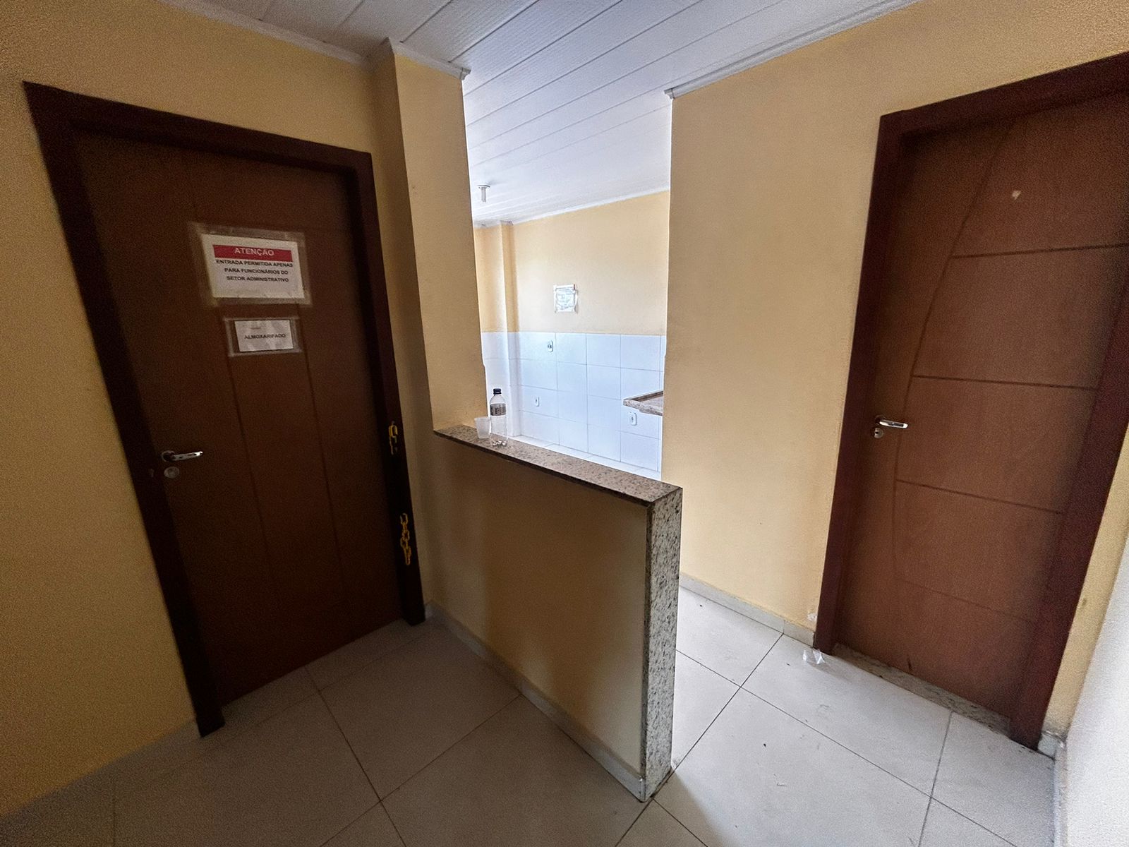 Galpão 300 m2 na Praia dos Recifes
