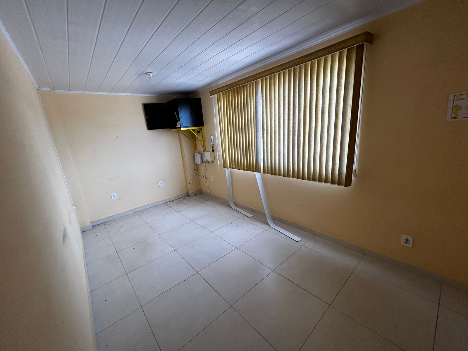 Galpão 300 m2 na Praia dos Recifes