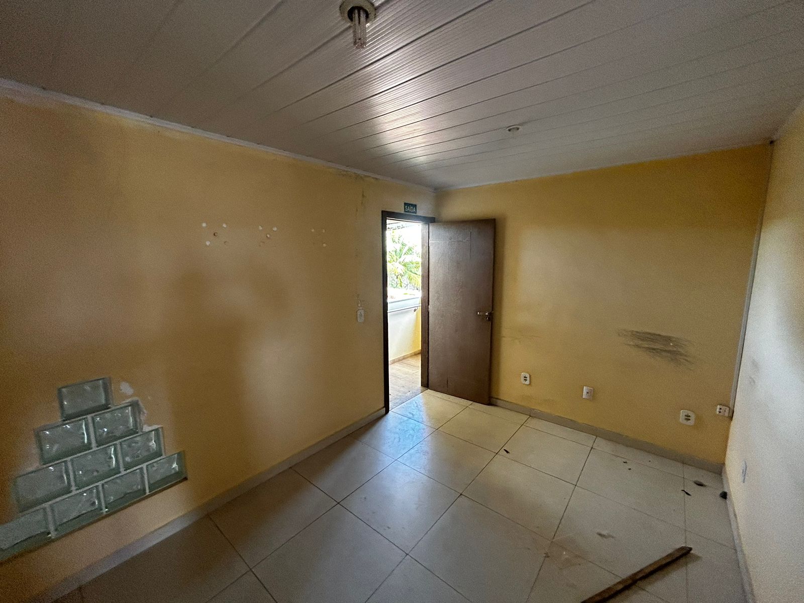 Galpão 300 m2 na Praia dos Recifes