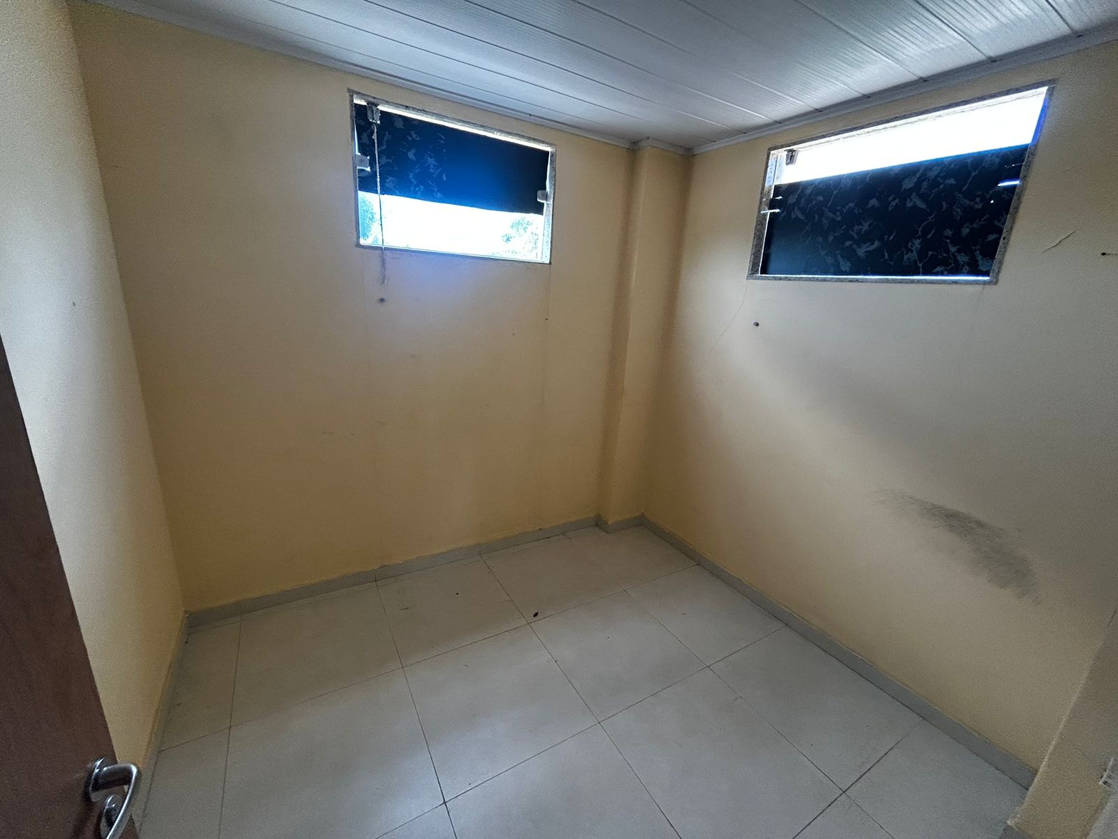 Galpão 300 m2 na Praia dos Recifes