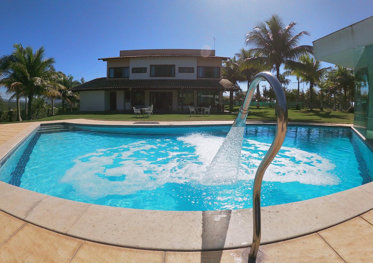 Casa - Venda, Nova Guarapari, Guarapari, ES