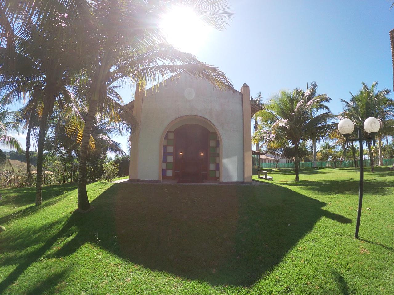 Casa com 05 Suítes em Guarapari