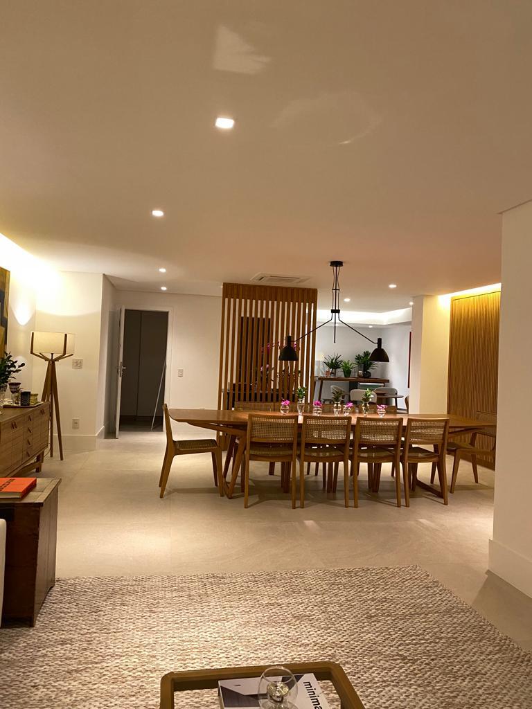 Apartamento - Venda, Praia da Costa, Vila Velha, ES