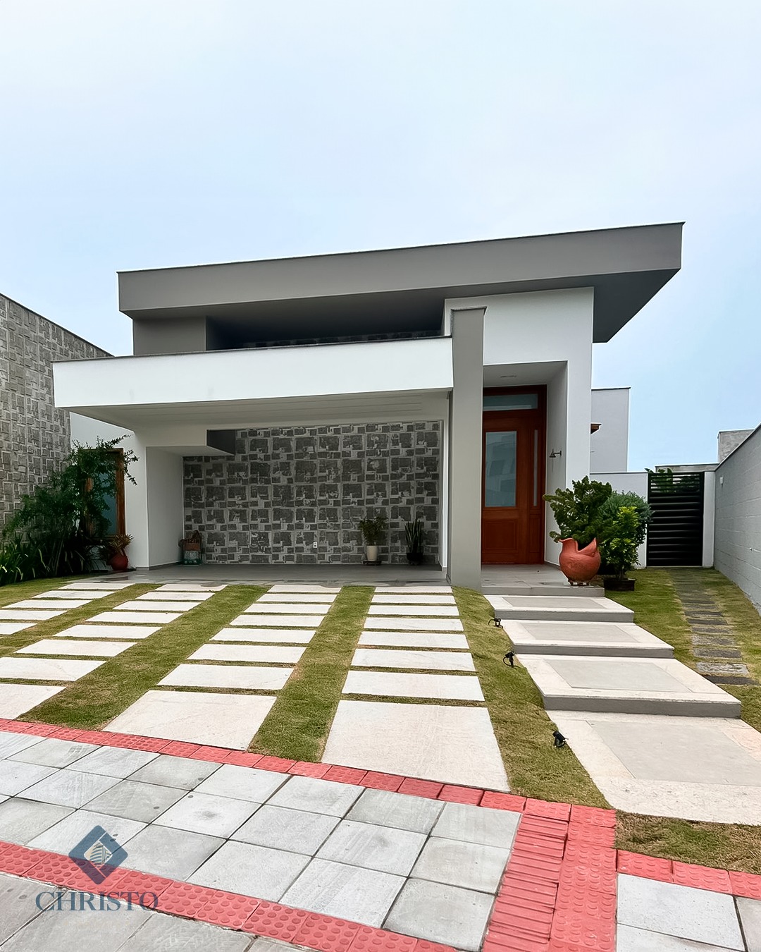 Mansão - Venda, Interlagos, Vila Velha, ES