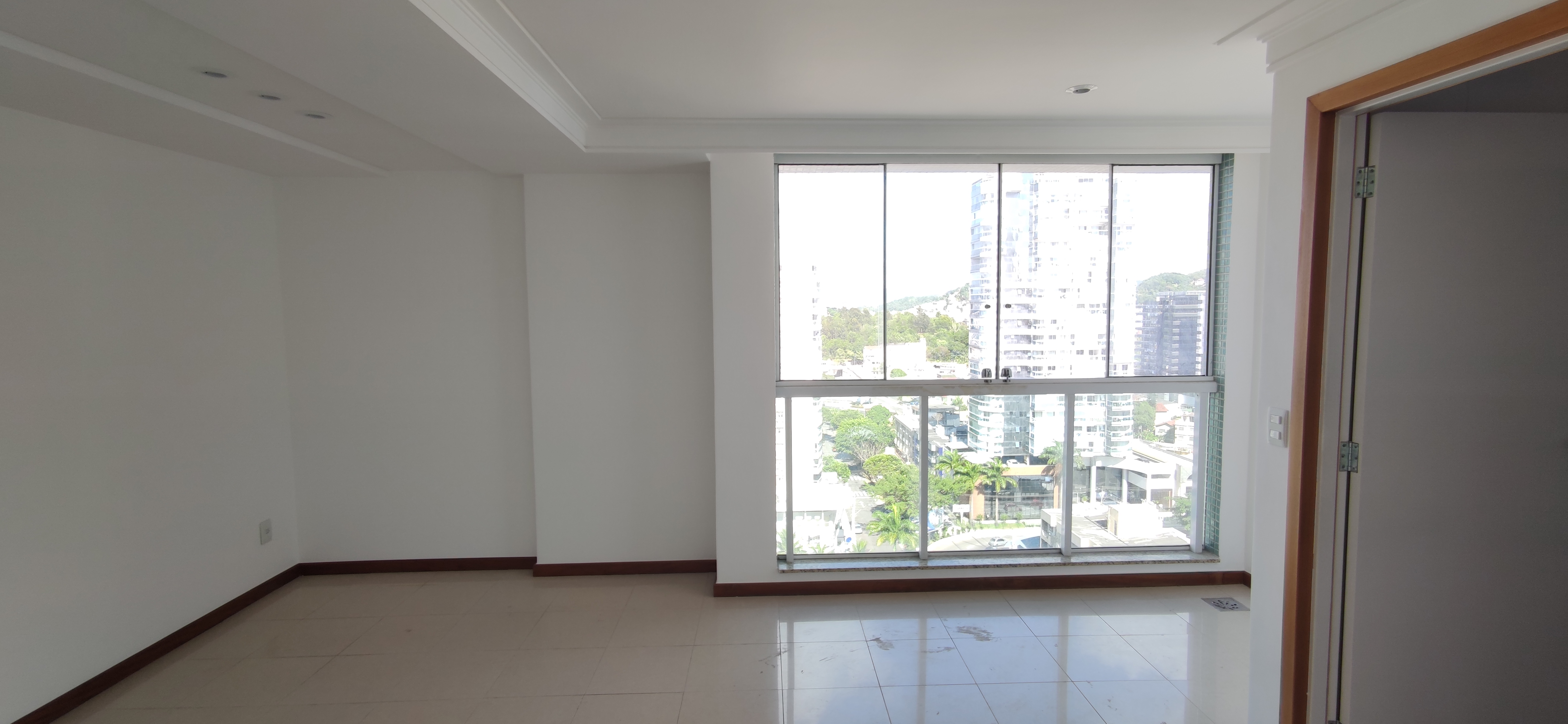 Apartamento - Venda, Praia da Costa, Vila Velha, ES