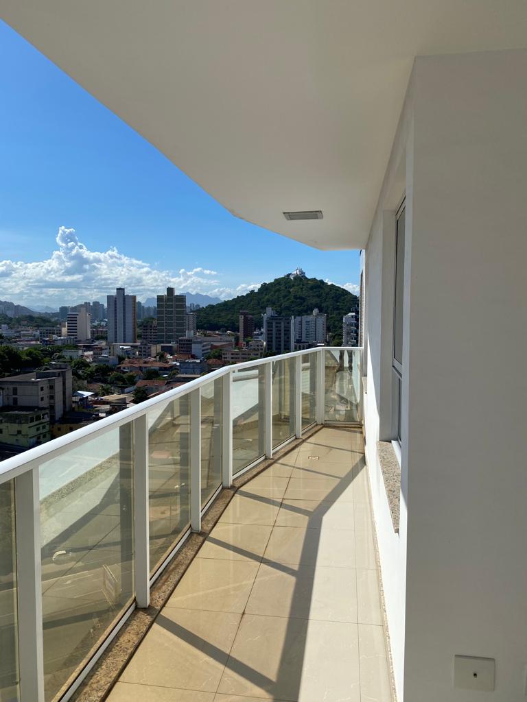 Apartamento - Venda, Praia da Costa, Vila Velha, ES