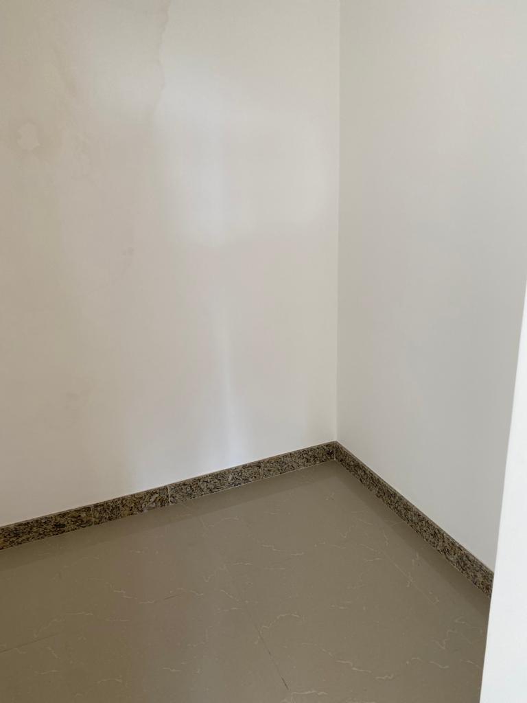Apartamento 03 Quartos com Suíte na Praia da Costa