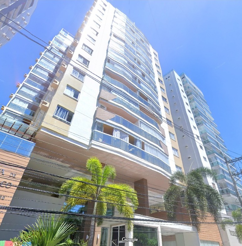 Apartamento - Venda, Itapuã, Vila Velha, ES