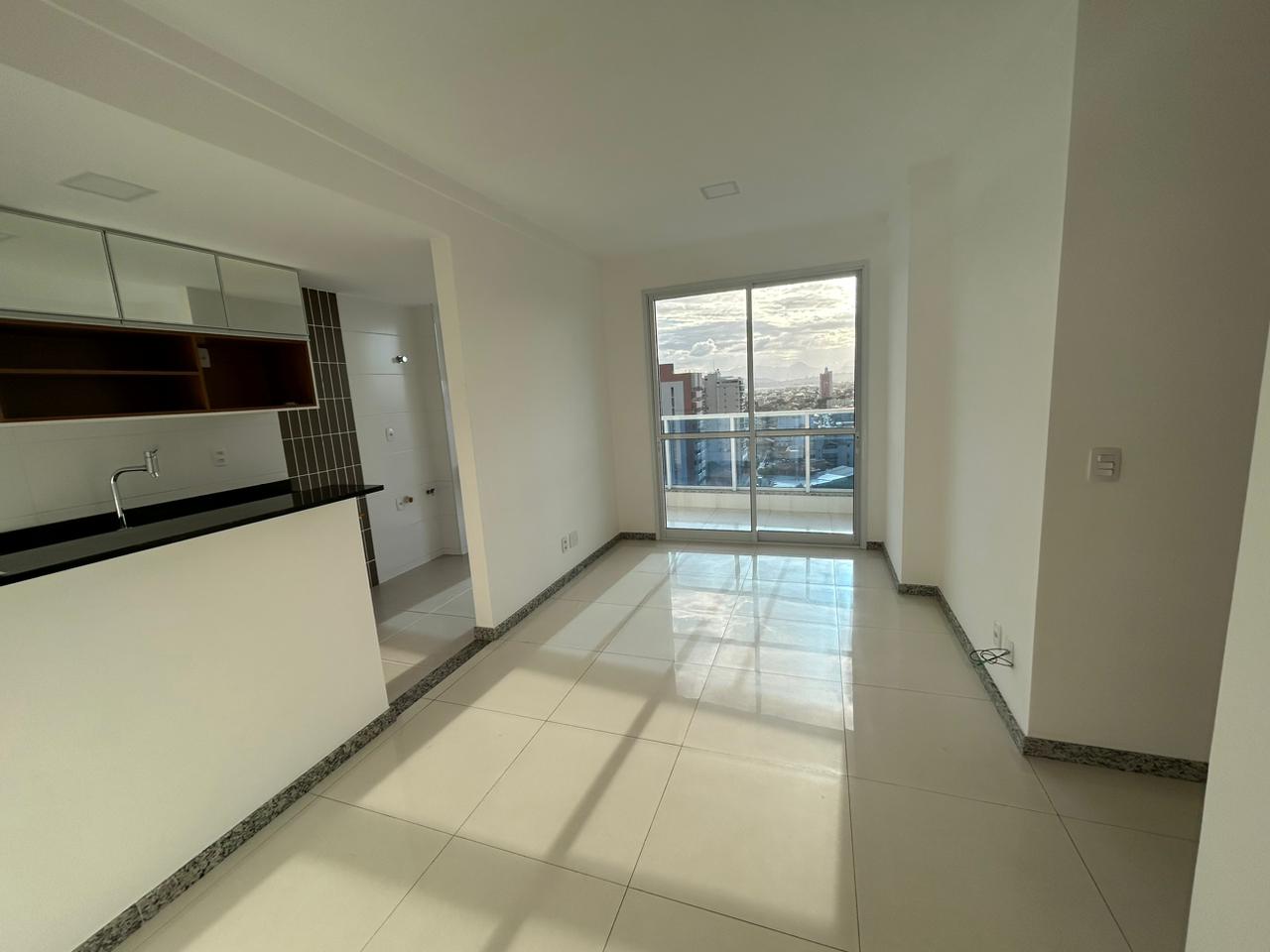 Apartamento - Venda, Praia de Itaparica, Vila Velha, ES