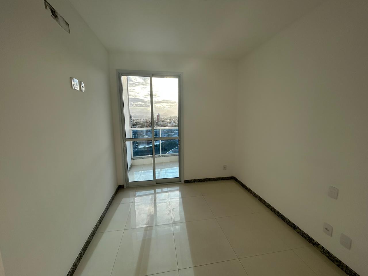 Apartamento de 03 Quartos com Suíte na Praia de Itaparica