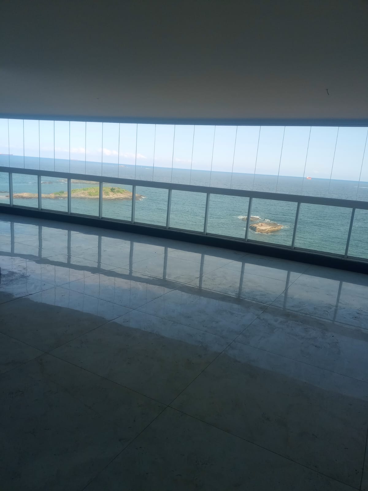 Apartamento - Venda, Itapuã, Vila Velha, ES