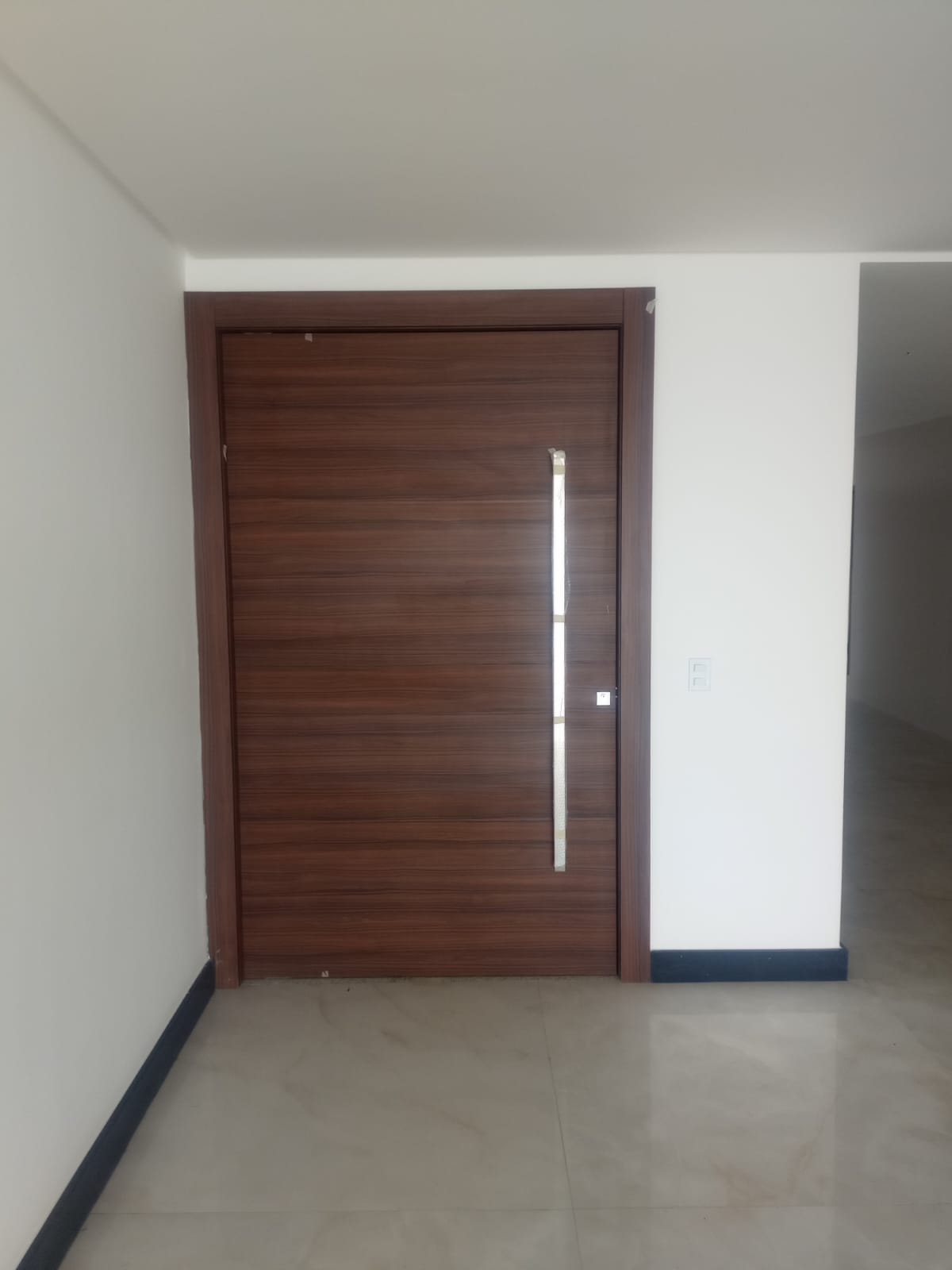 Apartamento 04 Quartos com Suítes na Praia da Costa 