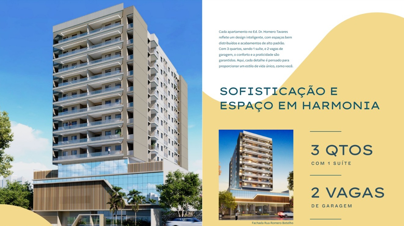 Apartamento - Venda, Praia da Costa, Vila Velha, ES