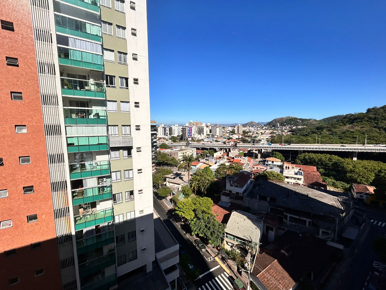 Apartamento - Venda, Praia da Costa, Vila Velha, ES