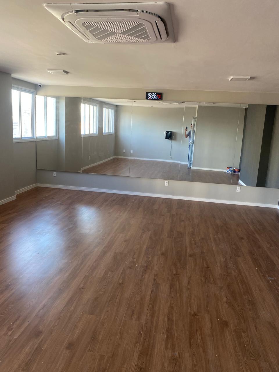 Apartamento de 03 Quartos com Suíte na Praia de Itaparica