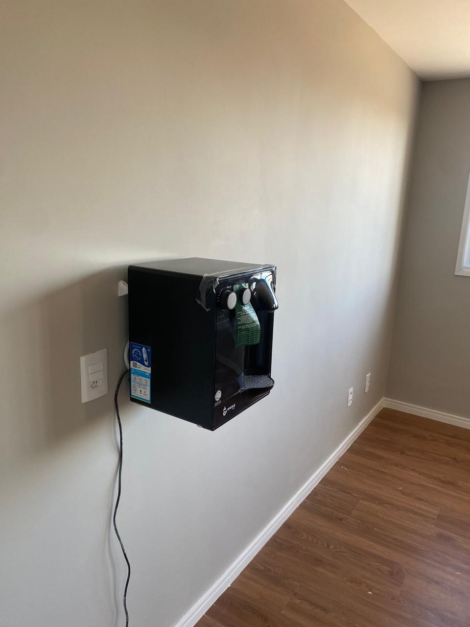 Apartamento de 03 Quartos com Suíte na Praia de Itaparica