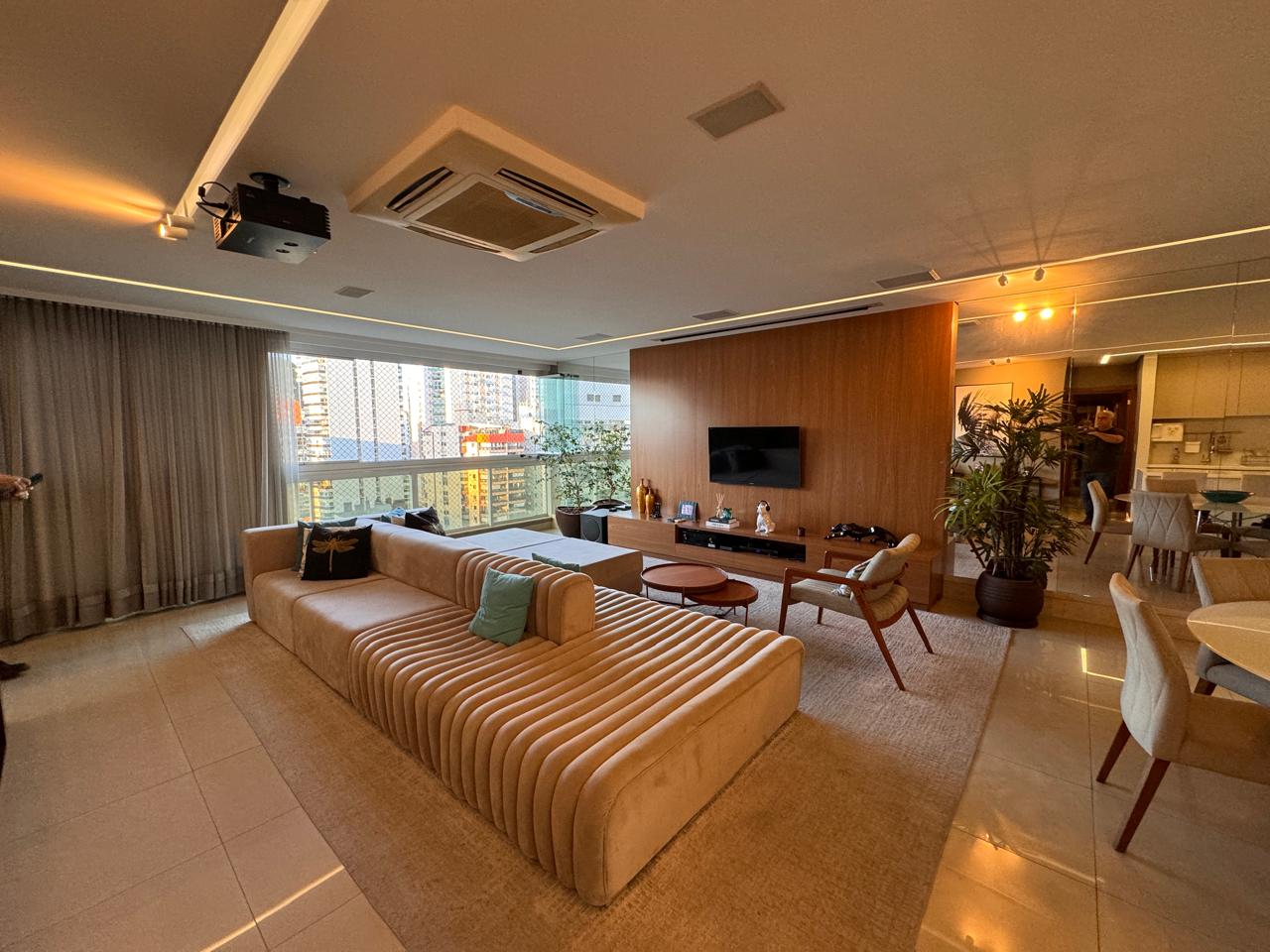 Apartamento - Venda, Praia da Costa, Vila Velha, ES