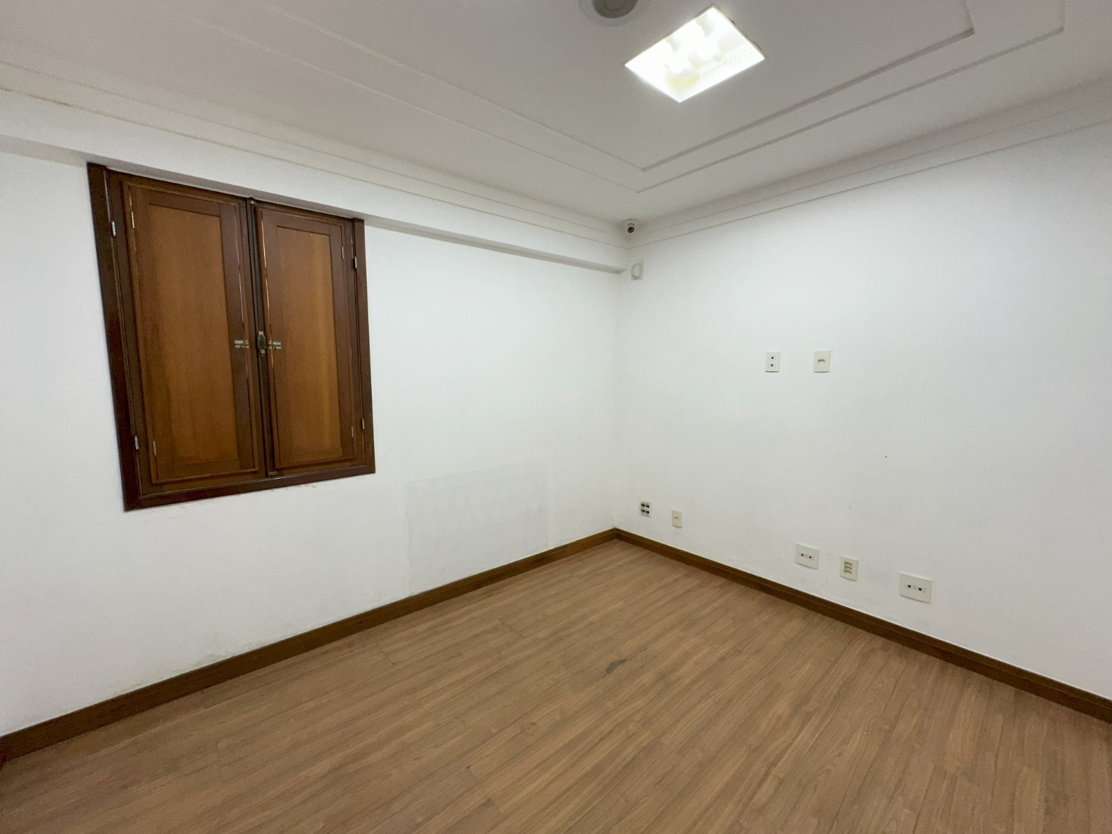 Casa de 03 Quartos com Suíte no Centro de Vila Velha 