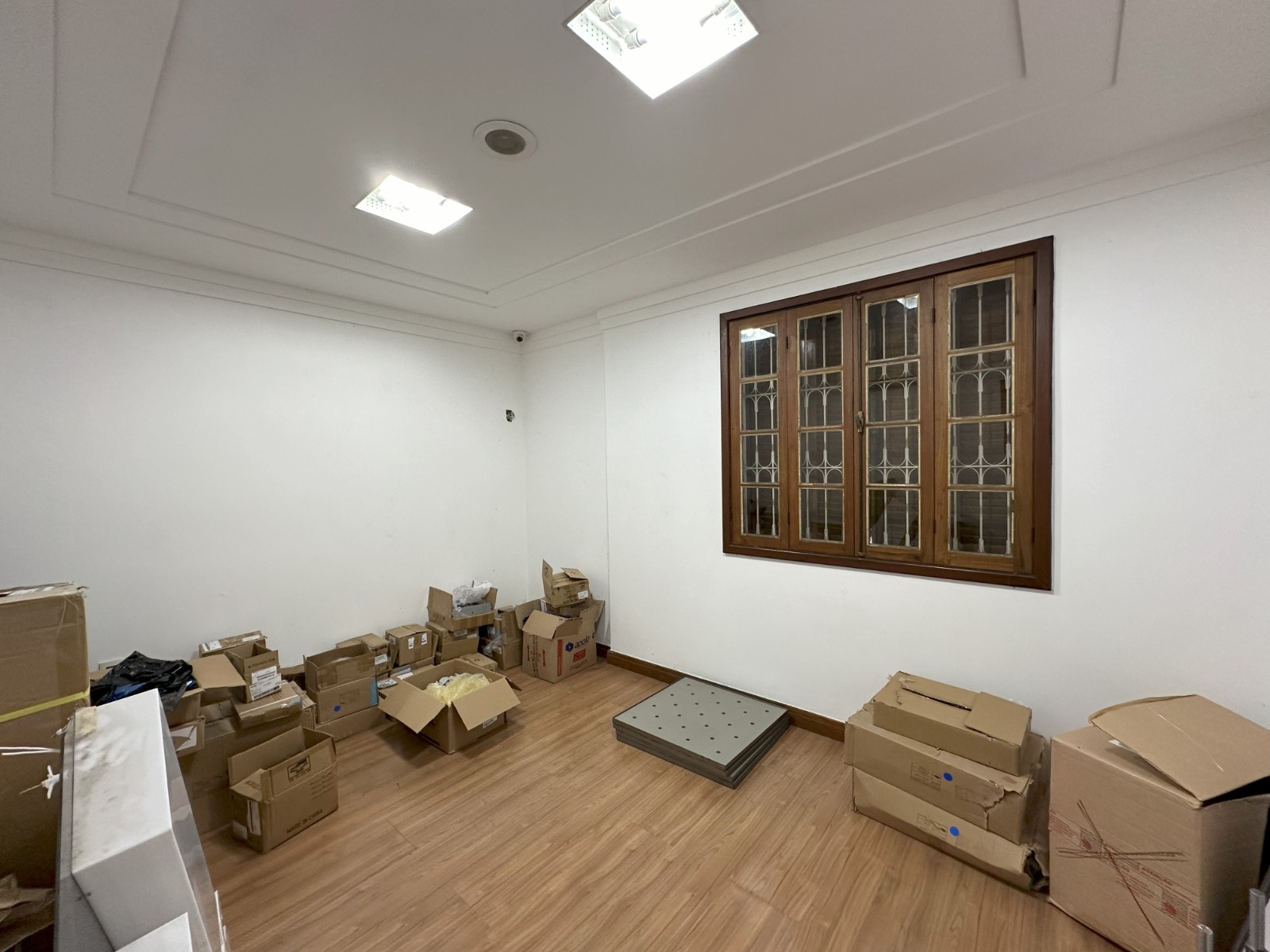 Casa de 03 Quartos com Suíte no Centro de Vila Velha 